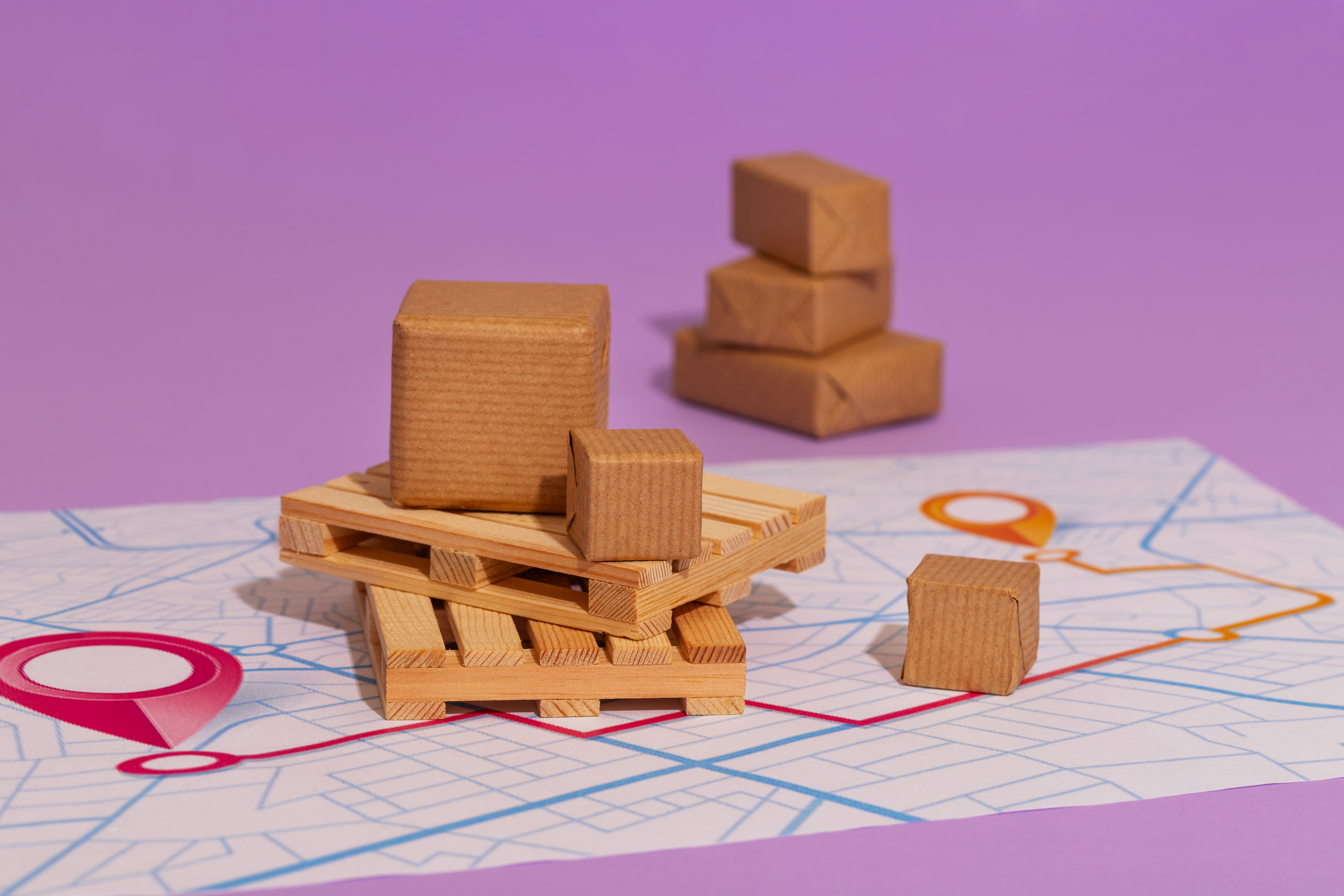 Quality & Traceability